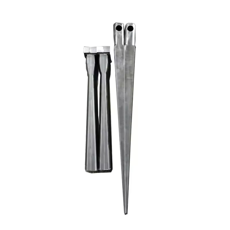 Product Importer Gallery 01 · 58910f4c8e