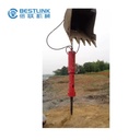 Product Importer Gallery 03 · 5f93ddfd1c