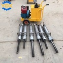 Product Importer Gallery 03 · 7e683cc79f