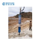 Product Importer Gallery 02 · 142eeec637