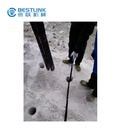 Product Importer Gallery 04 · 1d1d0bba1c