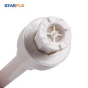 Product Importer Gallery 05 · 66bdf4abf9