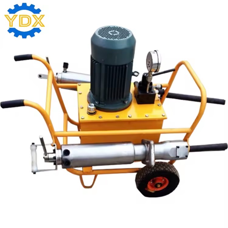 Product Importer Gallery 04 · 416ef611ac