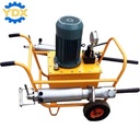Product Importer Gallery 04 · 416ef611ac