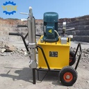 Product Importer Gallery 01 · 5e6ac7a39b
