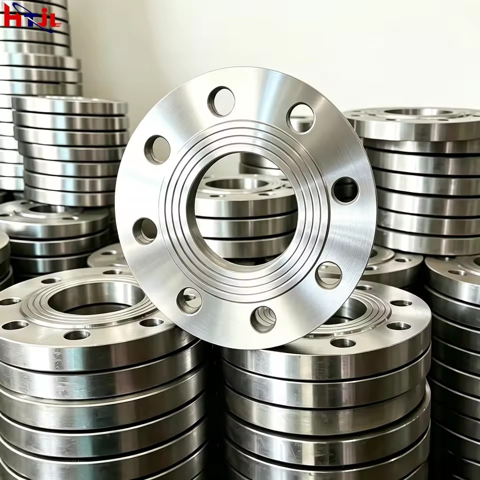 Product Importer Gallery 05 · 5f64750dde