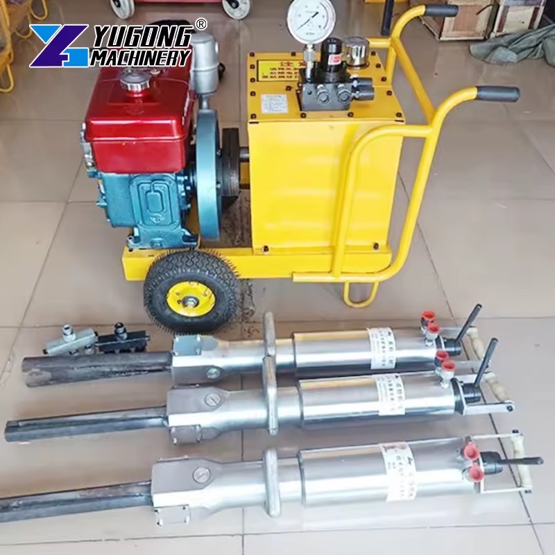 Product Importer Gallery 02 · 5c1135e5f4