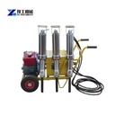 Product Importer Gallery 04 · 422ec0b11c