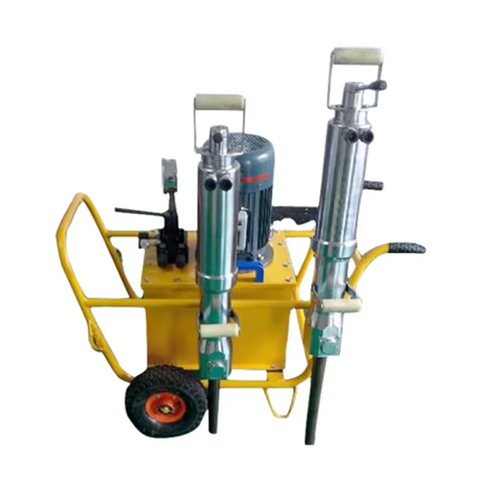 Product Importer Gallery 05 · 1ae9301194