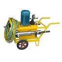 Product Importer Gallery 04 · ef4b76be6c