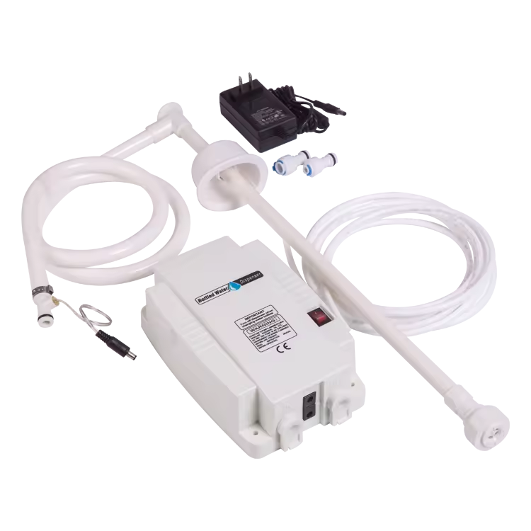 Product Importer Gallery 04 · ec95633894