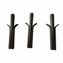Product Importer Gallery 03 · c30f771700