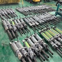 Product Importer Gallery 01 · 54047d8c82