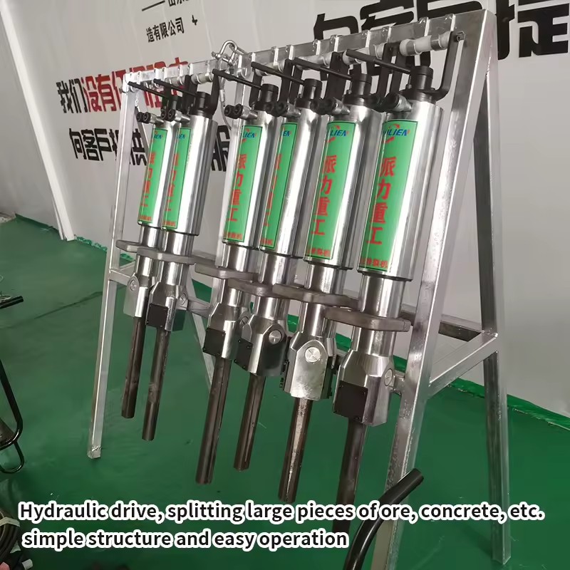 Product Importer Gallery 05 · b43557ebb7