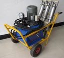 Product Importer Gallery 03 · f899e270e0