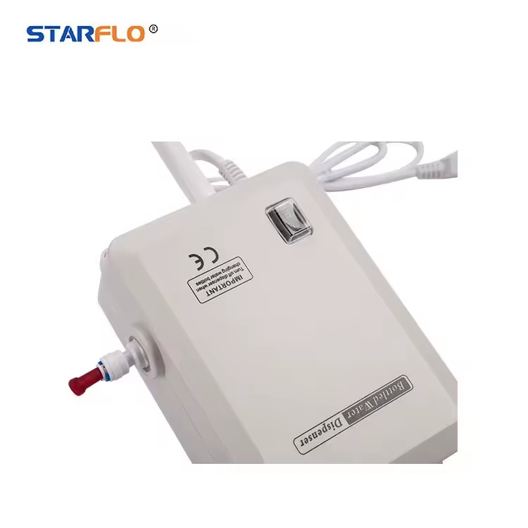 Product Importer Gallery 01 · 8aad60ef9d