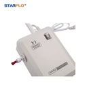 Product Importer Gallery 01 · 8aad60ef9d