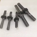 Product Importer Gallery 03 · 97c37c4181