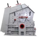 Product Importer Gallery 01 · e7d33d6659