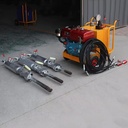 Product Importer Gallery 05 · 30c2056119