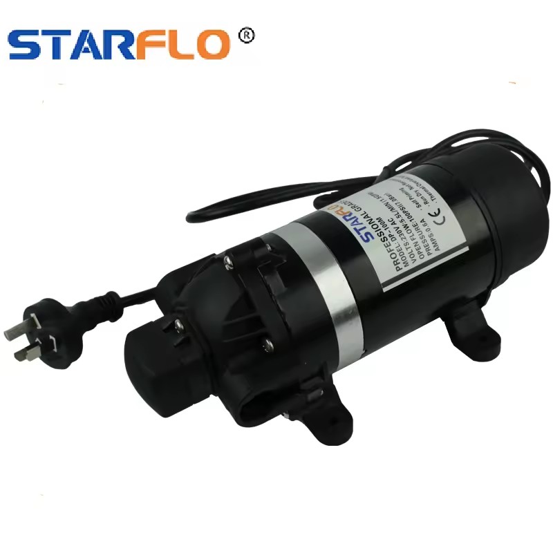 Product Importer Gallery 03 · d3c665cf75