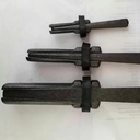 Product Importer Gallery 05 · 484908d3f7