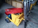 Product Importer Gallery 04 · af300d15a6