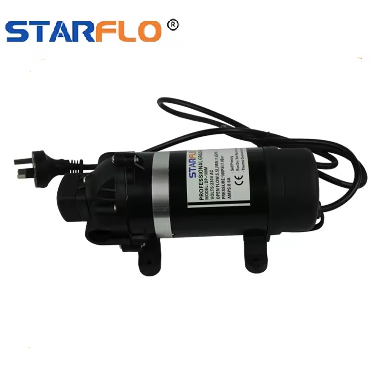Product Importer Gallery 01 · 09b664de4f