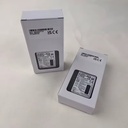 Product Importer Gallery 05 · 72d44b372b