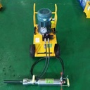 Product Importer Gallery 05 · 399c4251f5