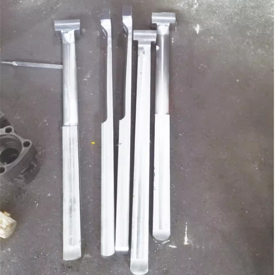 Product Importer Gallery 03 · b9bd21284a