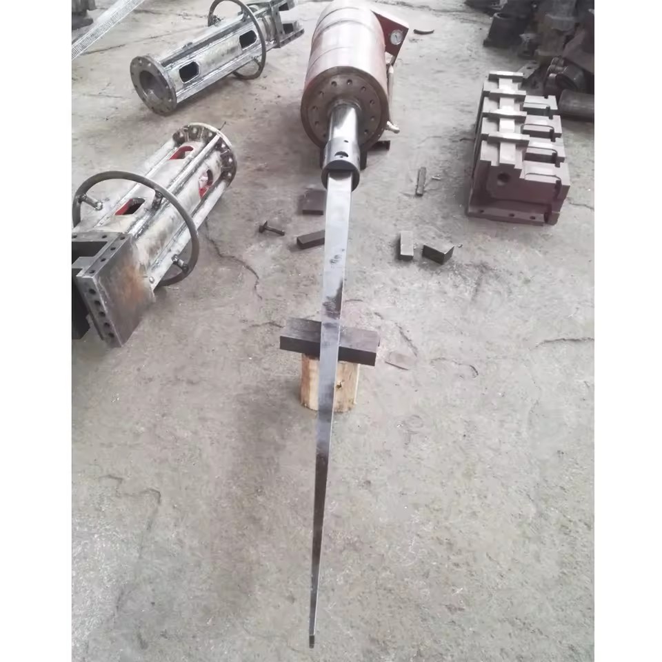 Product Importer Gallery 04 · 22e3e28aed