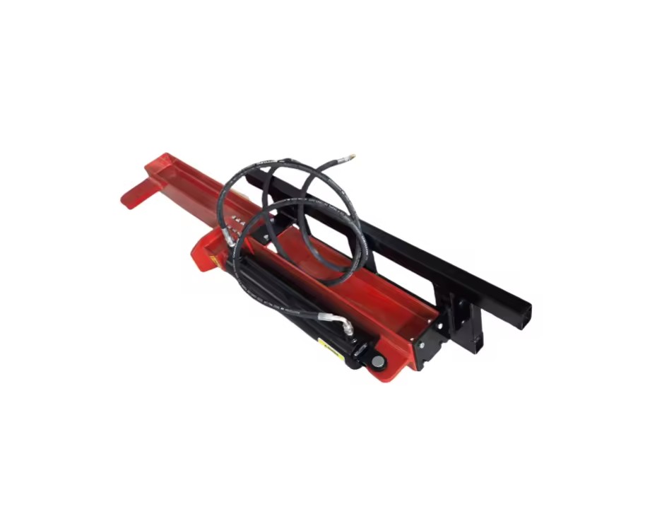Product Importer Gallery 03 · bb8eb8cc44