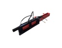 Product Importer Gallery 05 · 84bd12919a