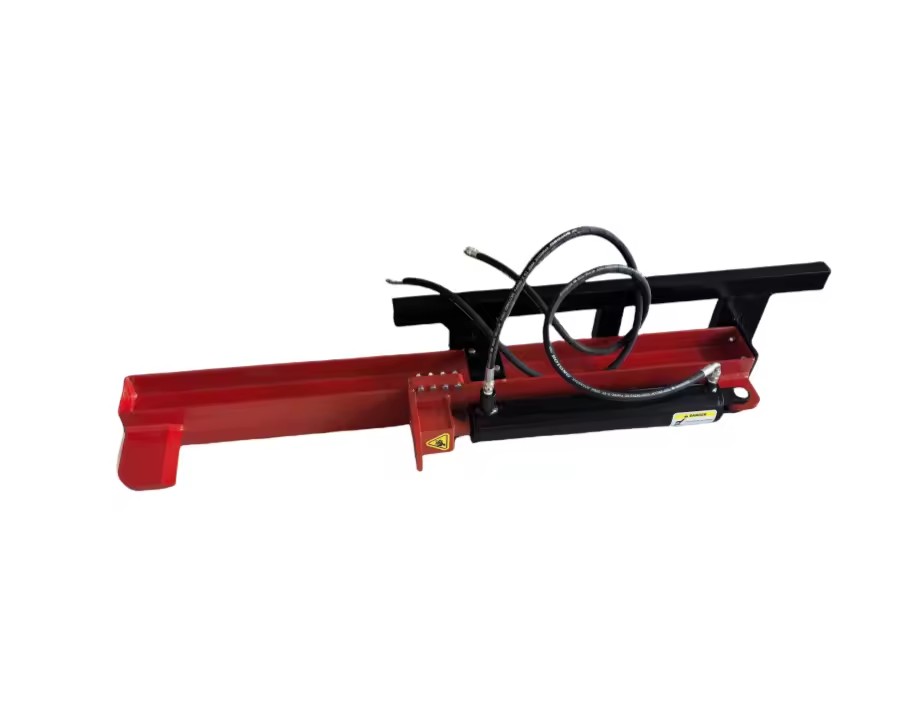 Product Importer Gallery 02 · 347227b9ec