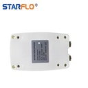 Product Importer Gallery 03 · bf32f79ca0