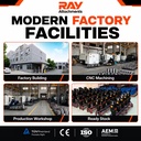 Product Importer Gallery 03 · f946062aa2