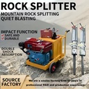 Product Importer Gallery 05 · ae80427e4f