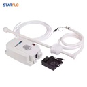 Product Importer Gallery 04 · ae3f5fbb50