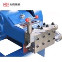 Product Importer Gallery 04 · 66bfe999d7