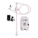 Product Importer Gallery 06 · dbfaf1fee2