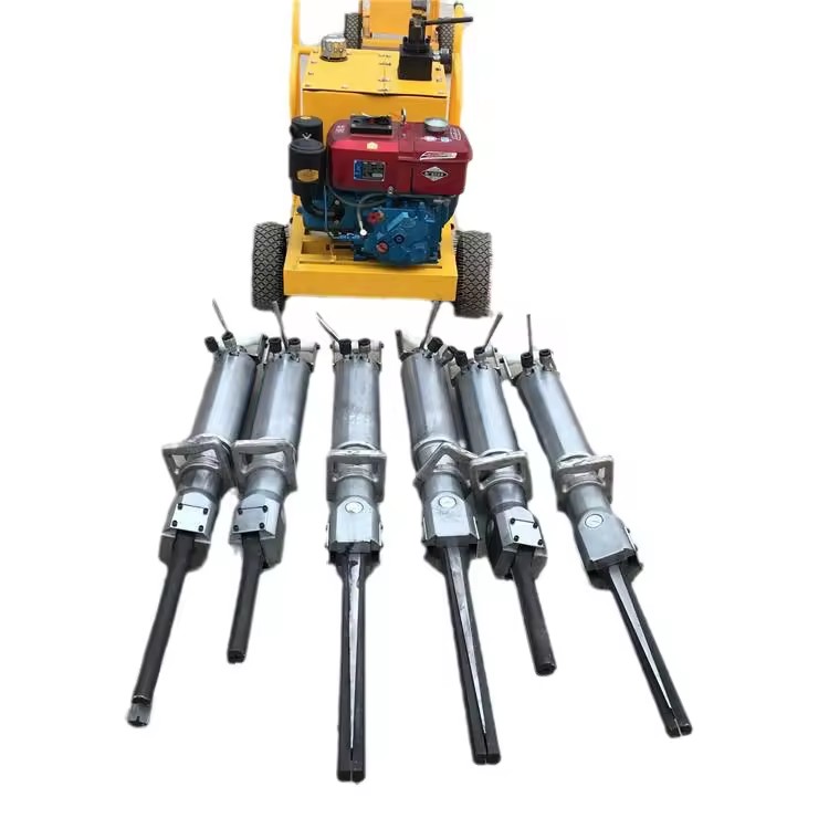 Product Importer Gallery 03 · bc89c4be6e