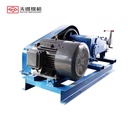 Product Importer Gallery 01 · 5d9cdc7908