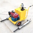 Product Importer Gallery 02 · 360afab831