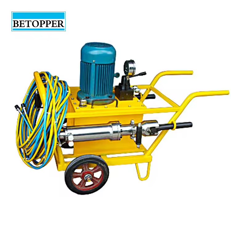 Product Importer Gallery 02 · b301a1e851