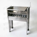 Product Importer Gallery 02 · 6965533f27