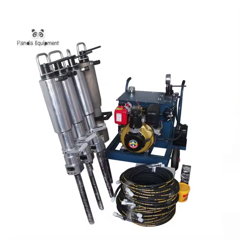 Product Importer Gallery 02 · db1fdae4e1
