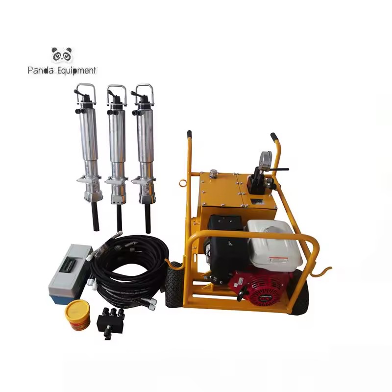 Product Importer Gallery 04 · 929c7d599e