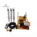 Product Importer Gallery 04 · 929c7d599e