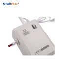 Product Importer Gallery 05 · b12c1cf33c